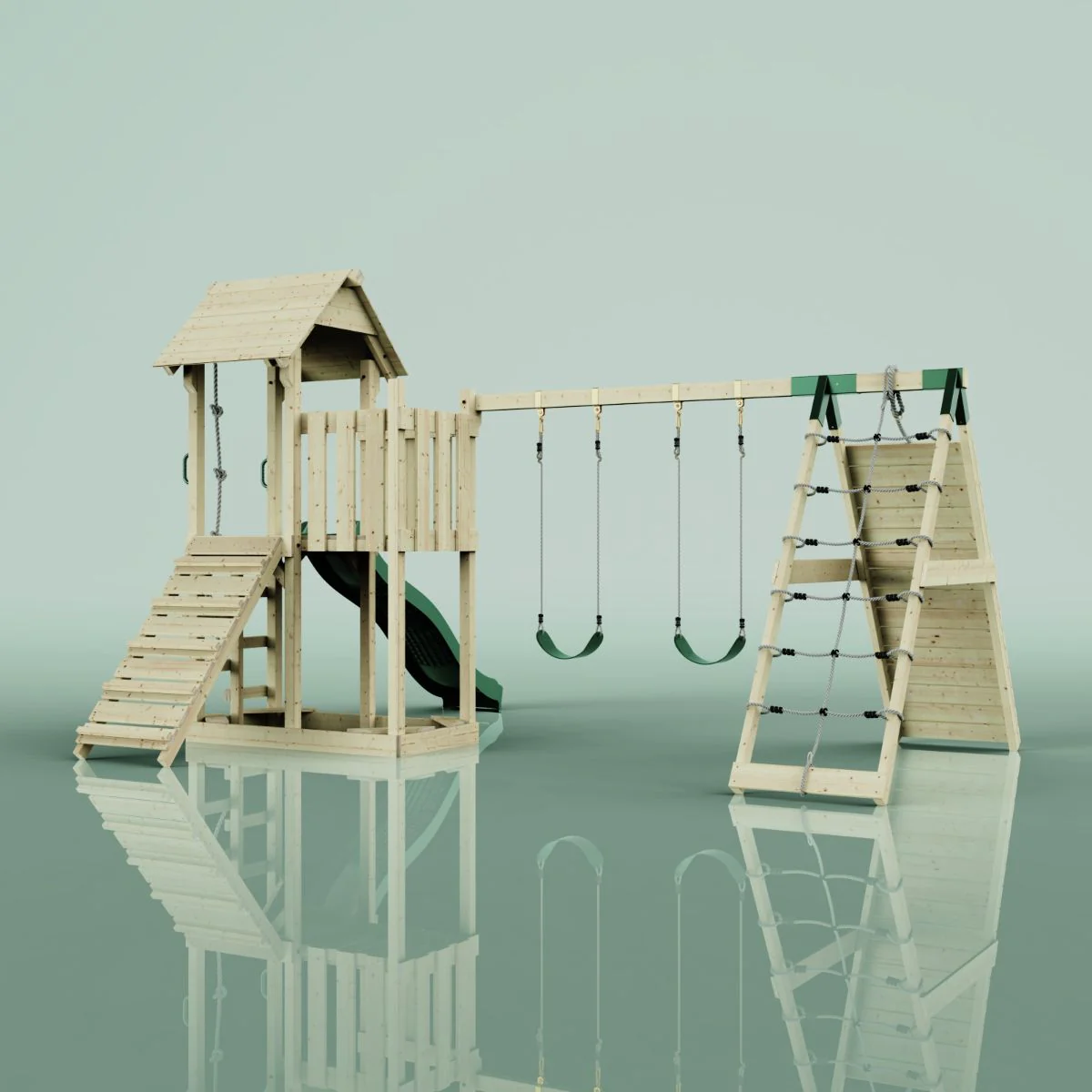 Image du produit 9