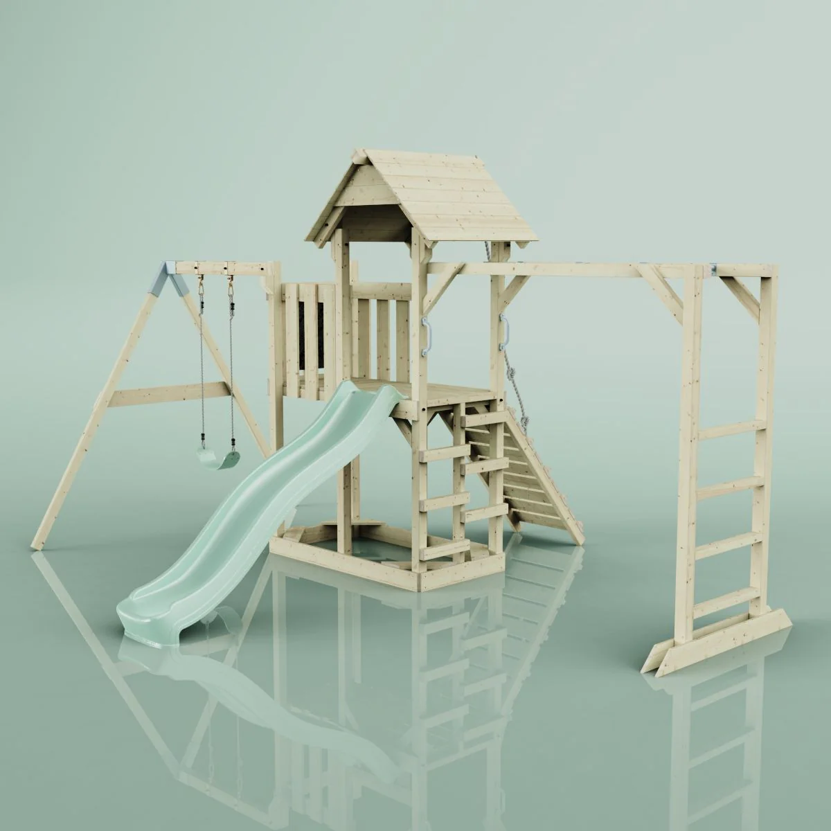Image du produit 7