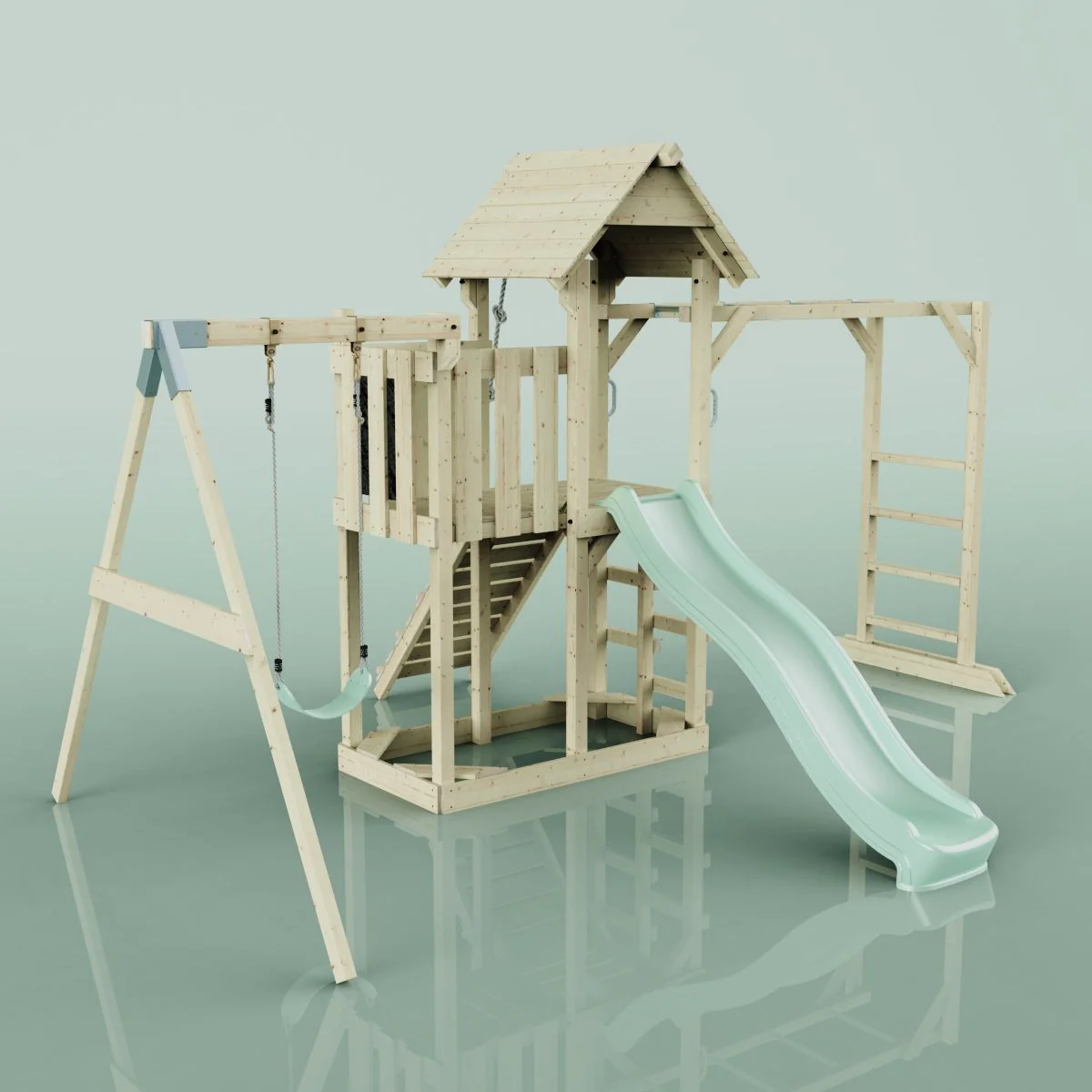 Image du produit 8
