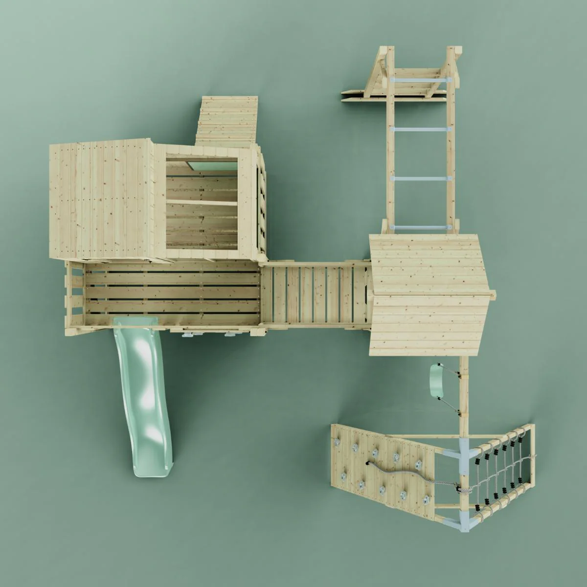 Image du produit 11