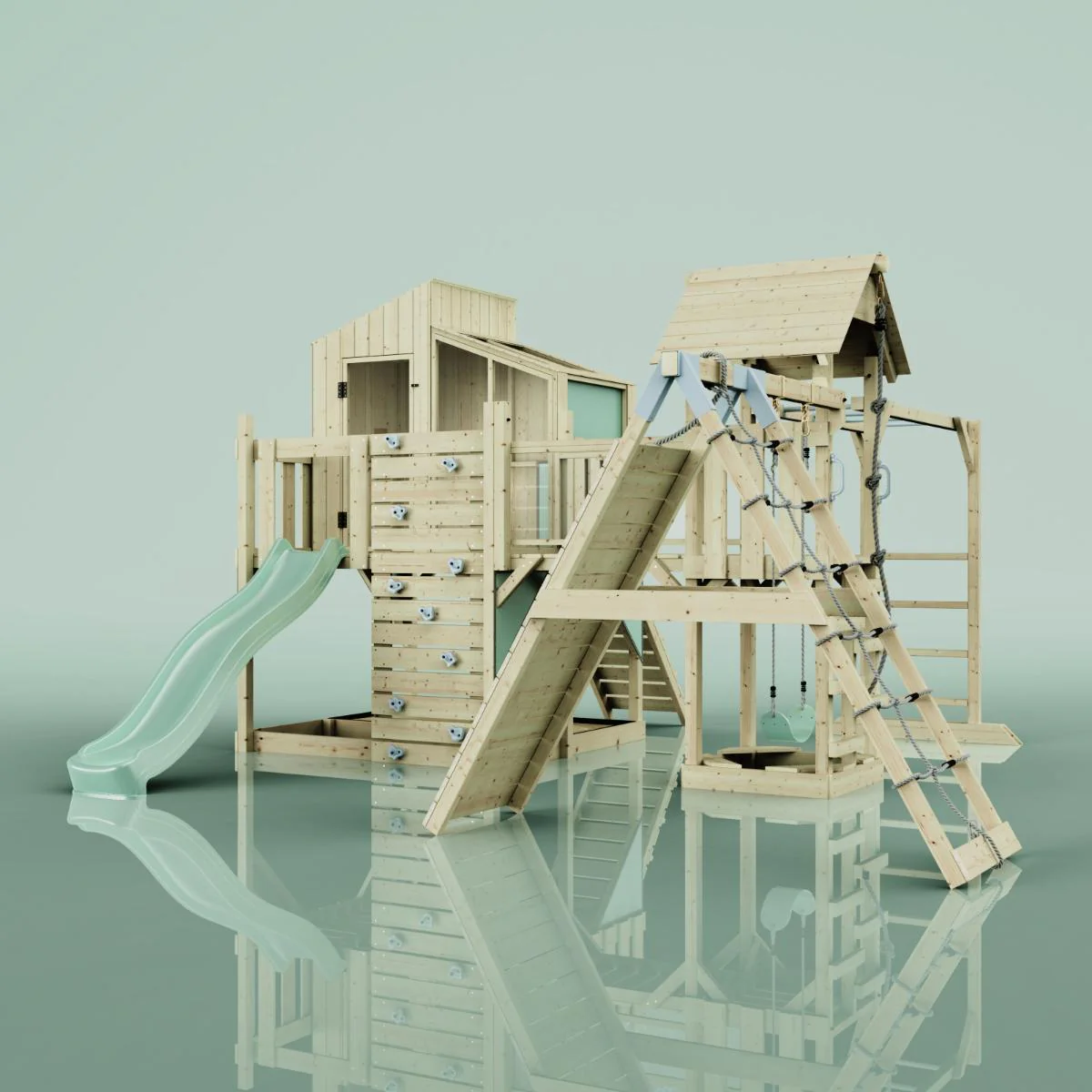 Image du produit 12