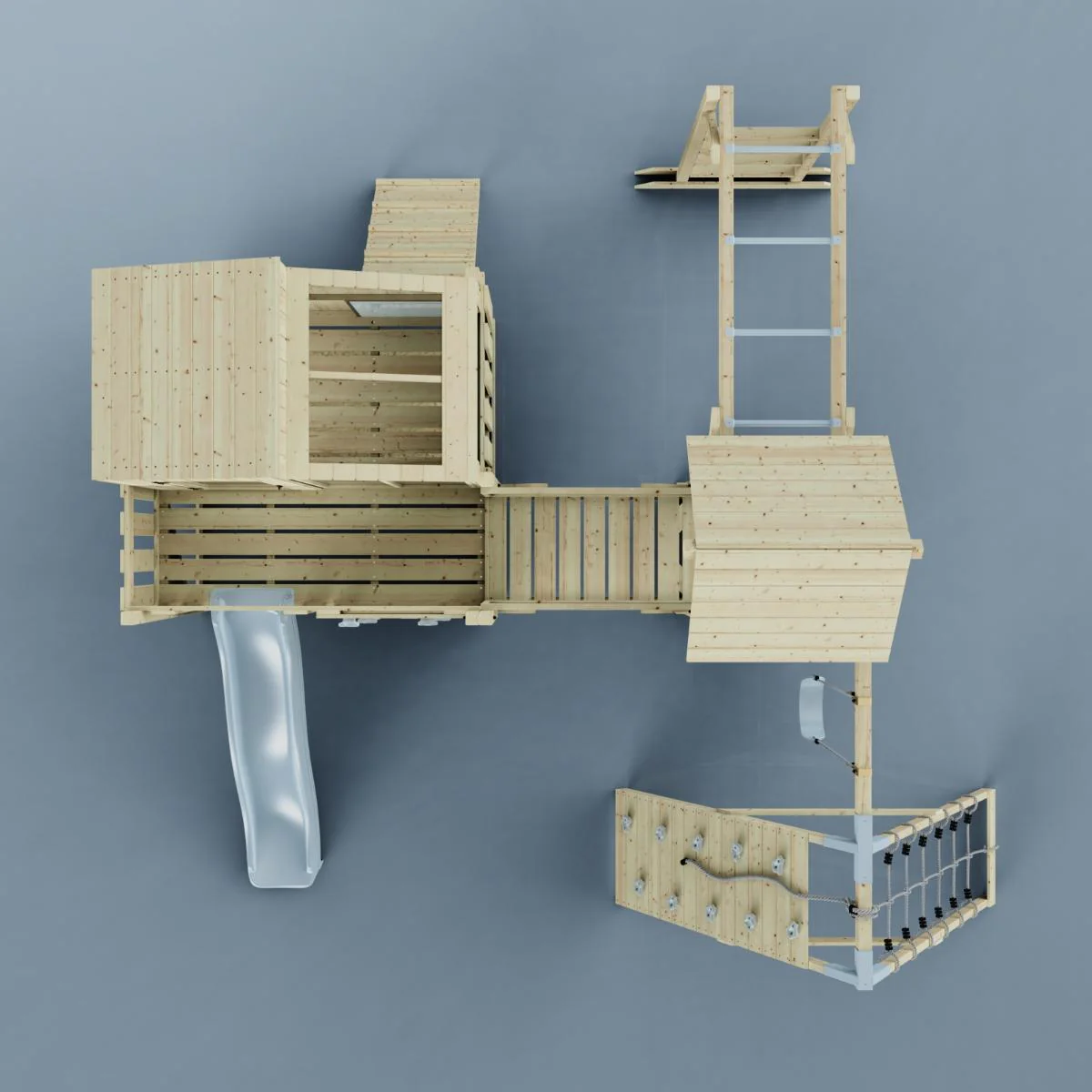 Image du produit 17