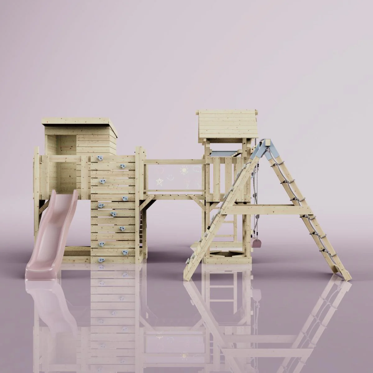 Image du produit 14
