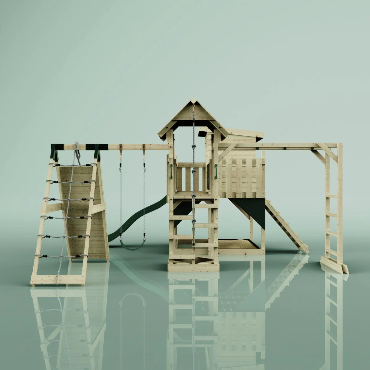 Image du produit 21