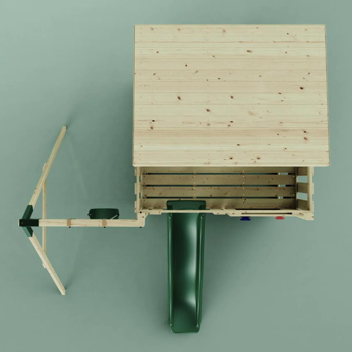 Image du produit 12