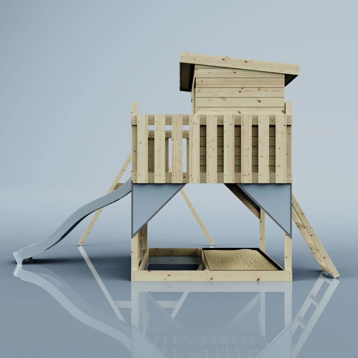 Image du produit 17