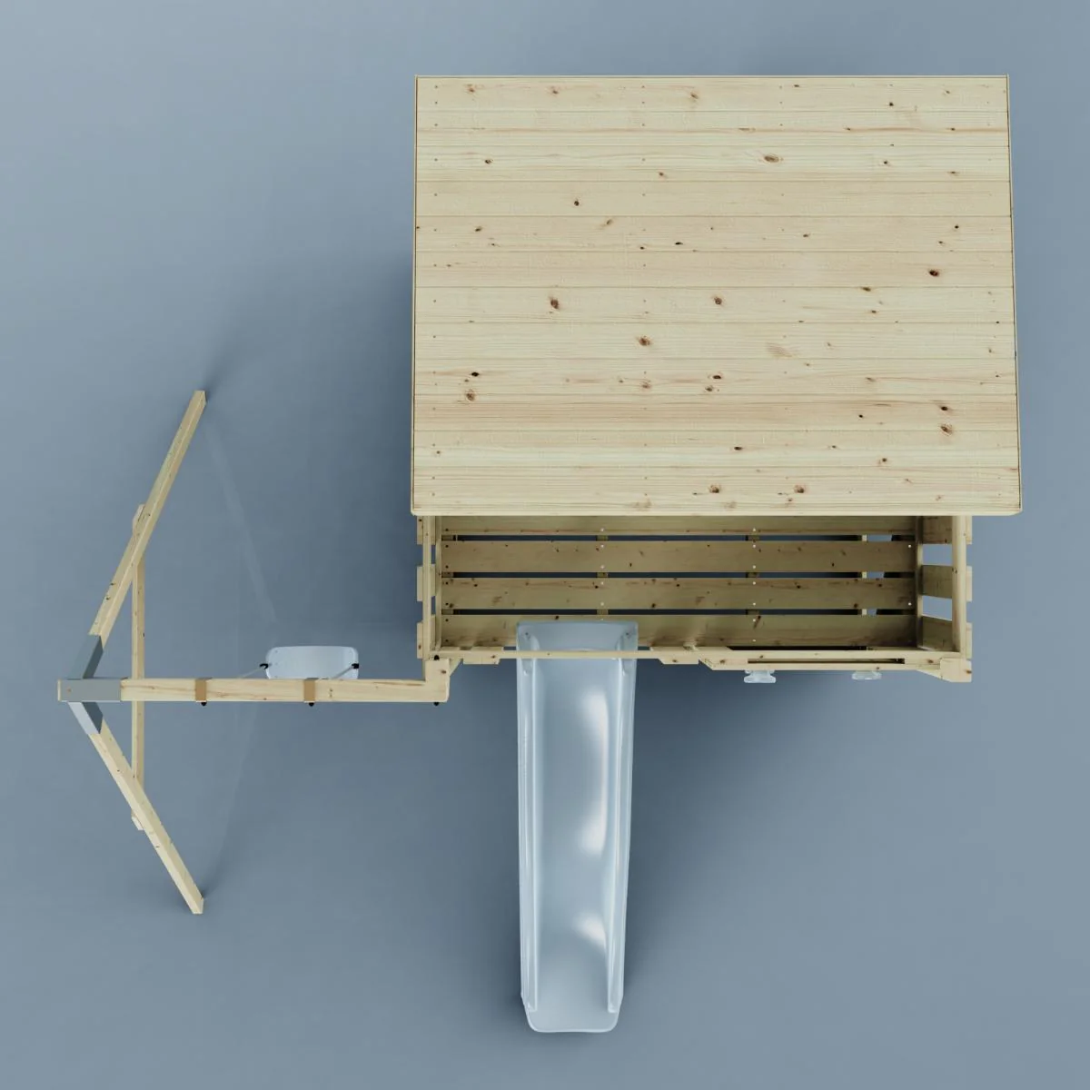 Image du produit 18
