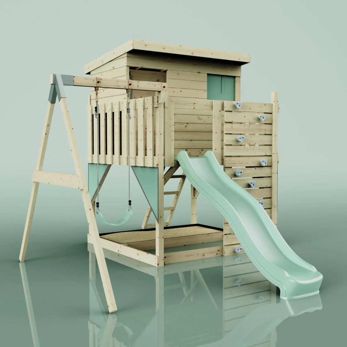 Miniature 2