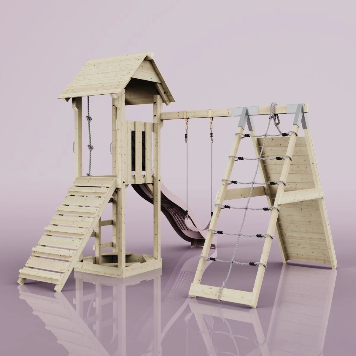 Image du produit 16