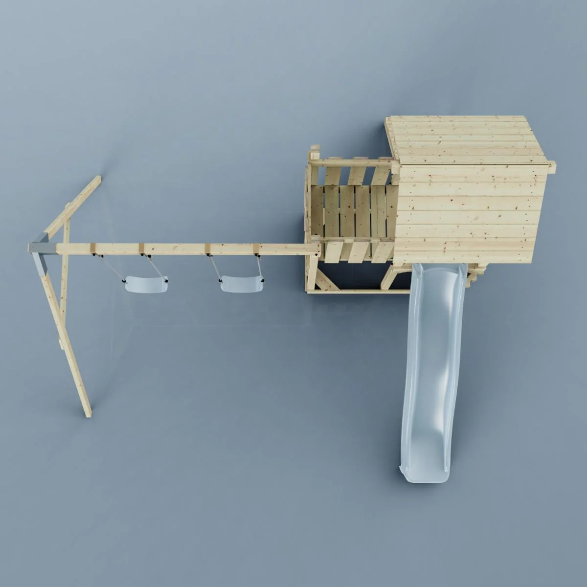Image du produit 25