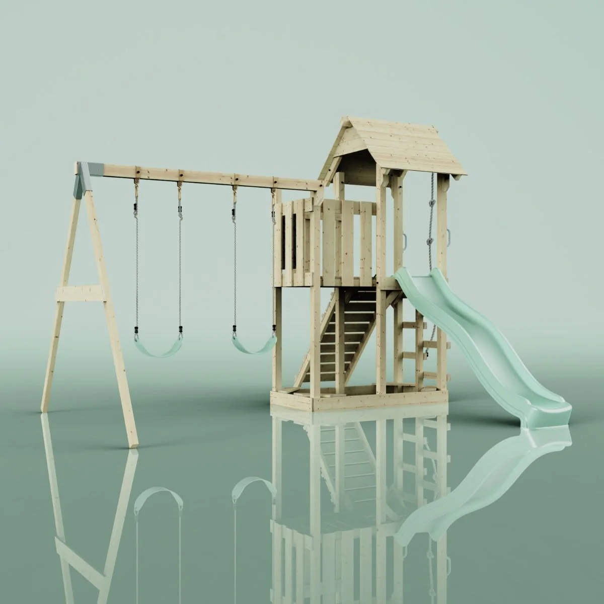 Image du produit 9