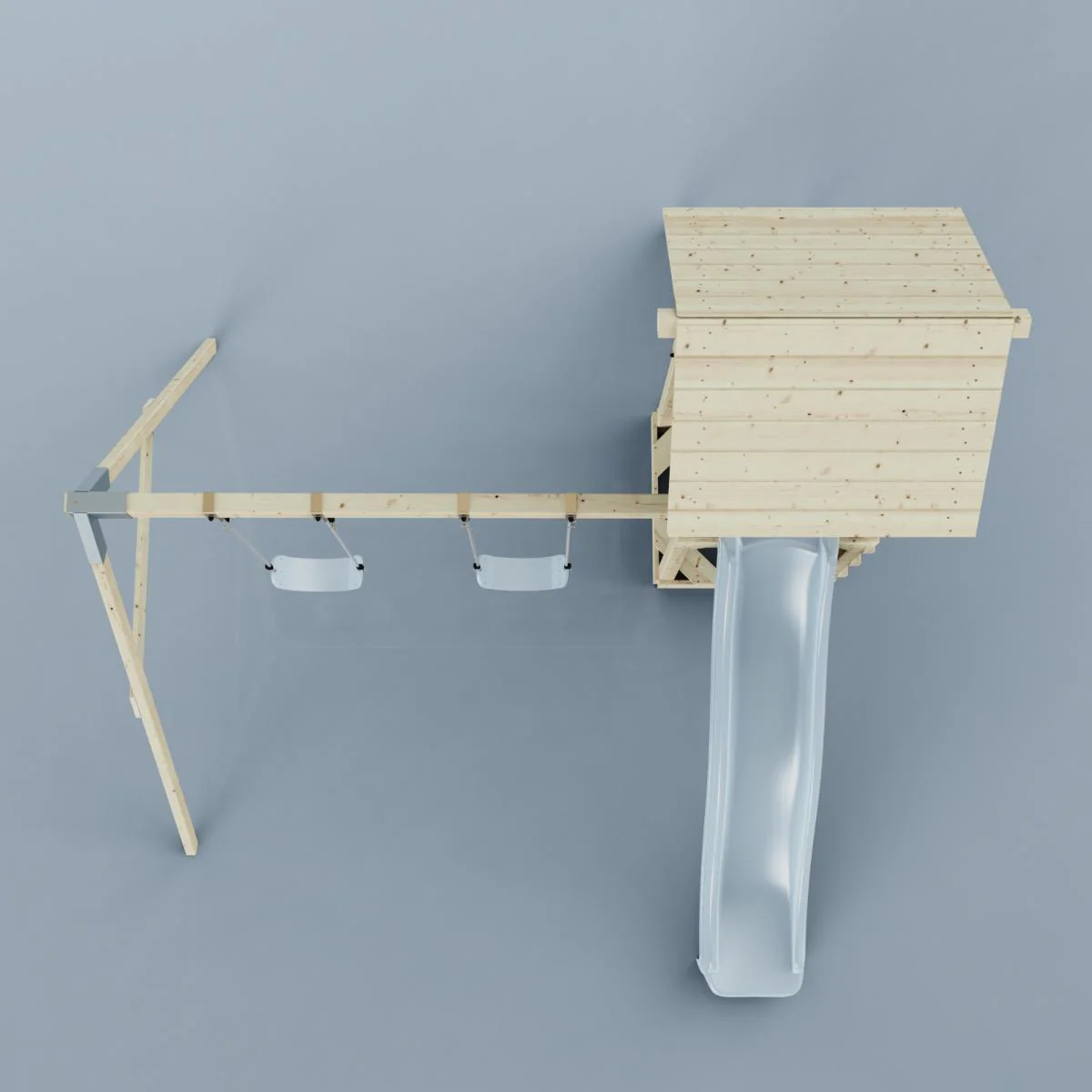 Image du produit 12