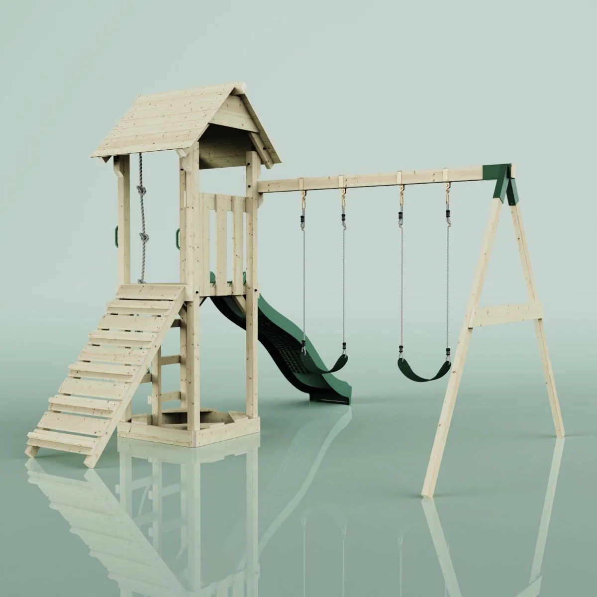 Image du produit 15