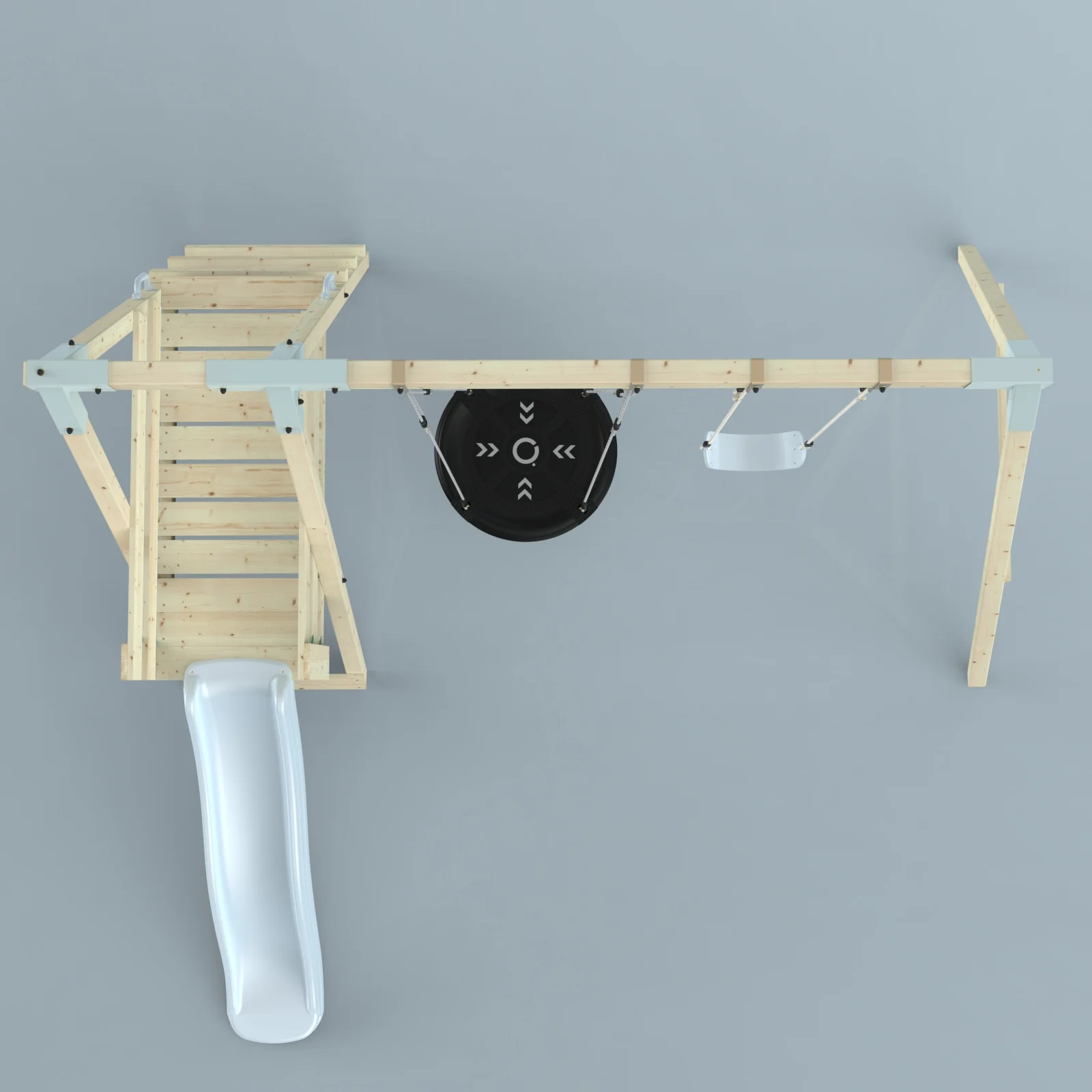 Image du produit 12