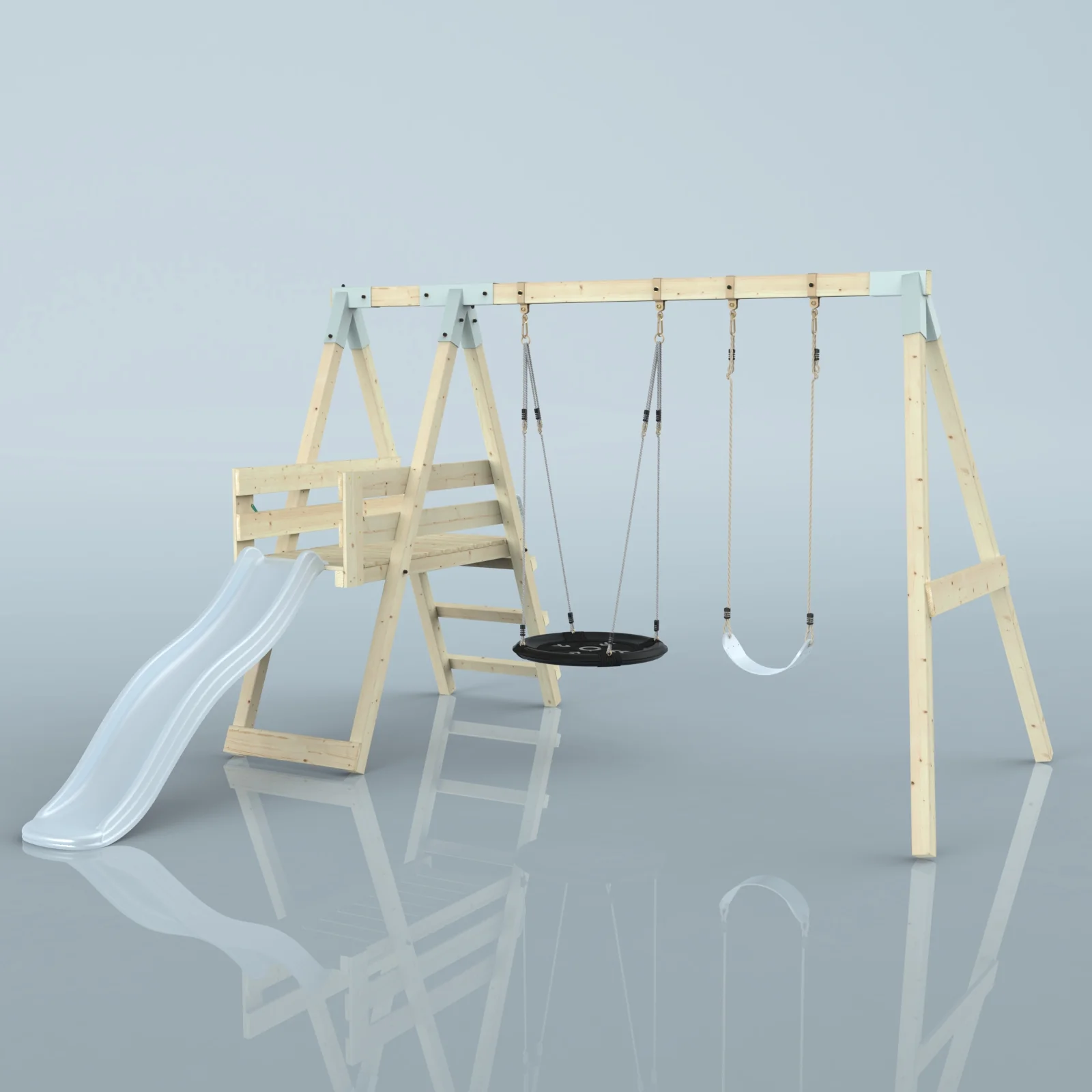 Image du produit 8