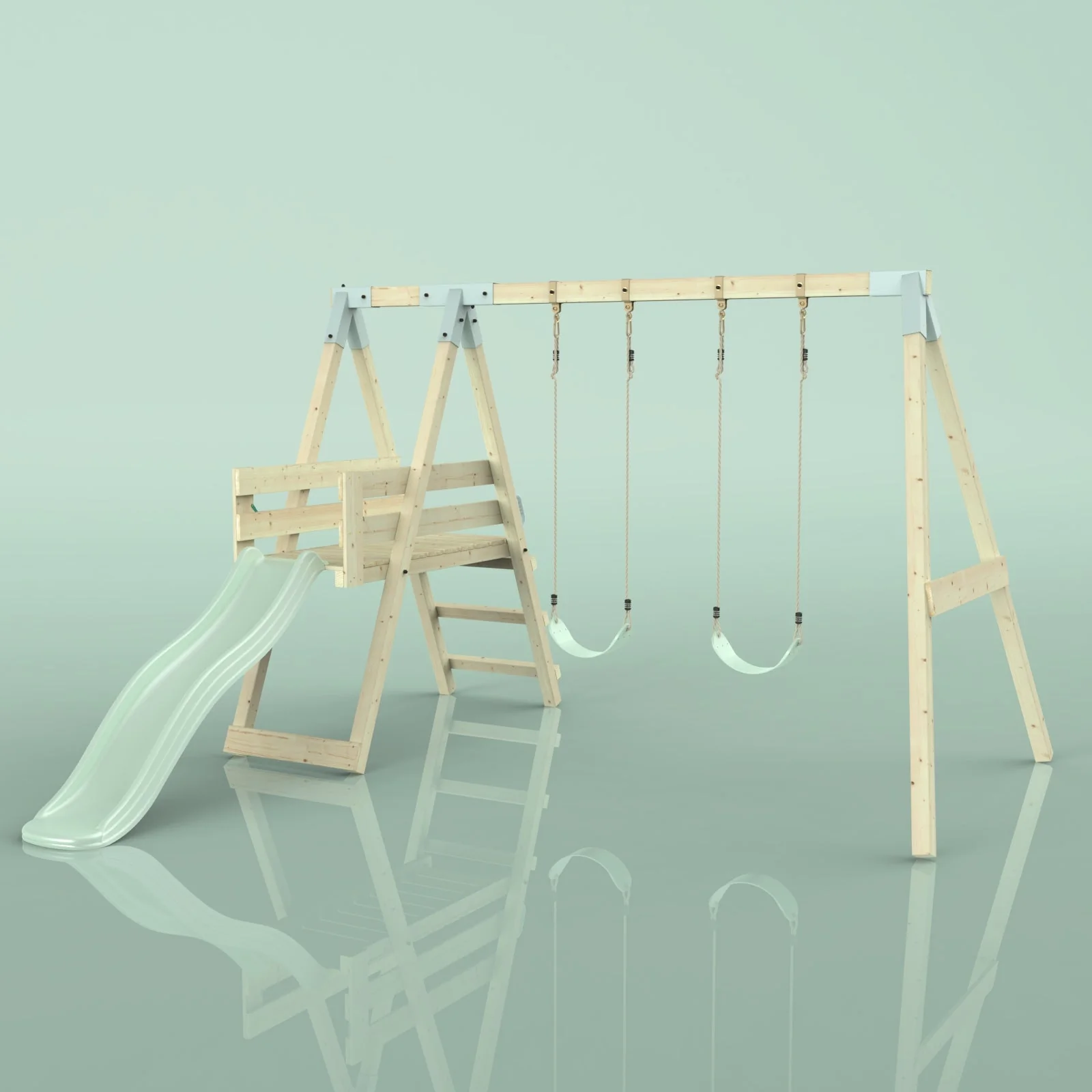 Miniature 2