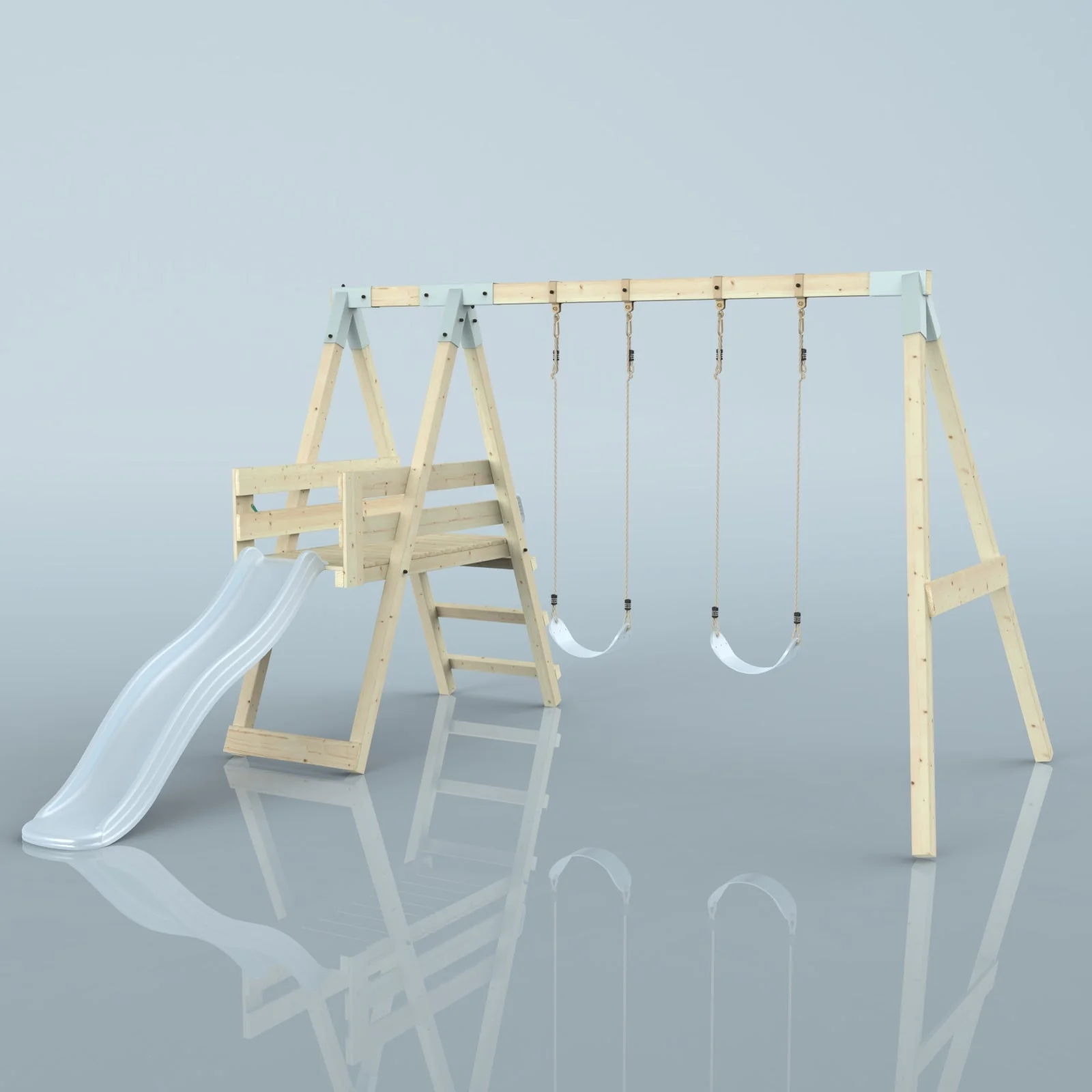 Image du produit 8