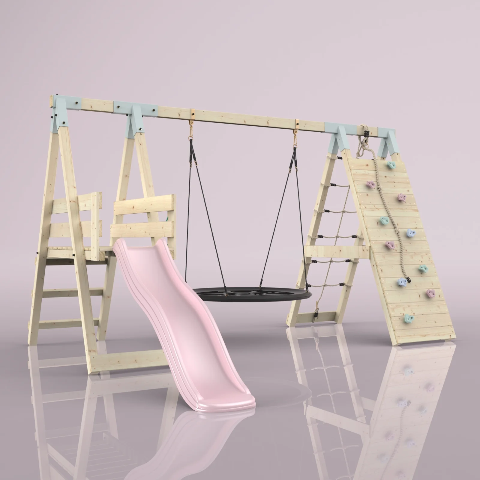 Miniature 1