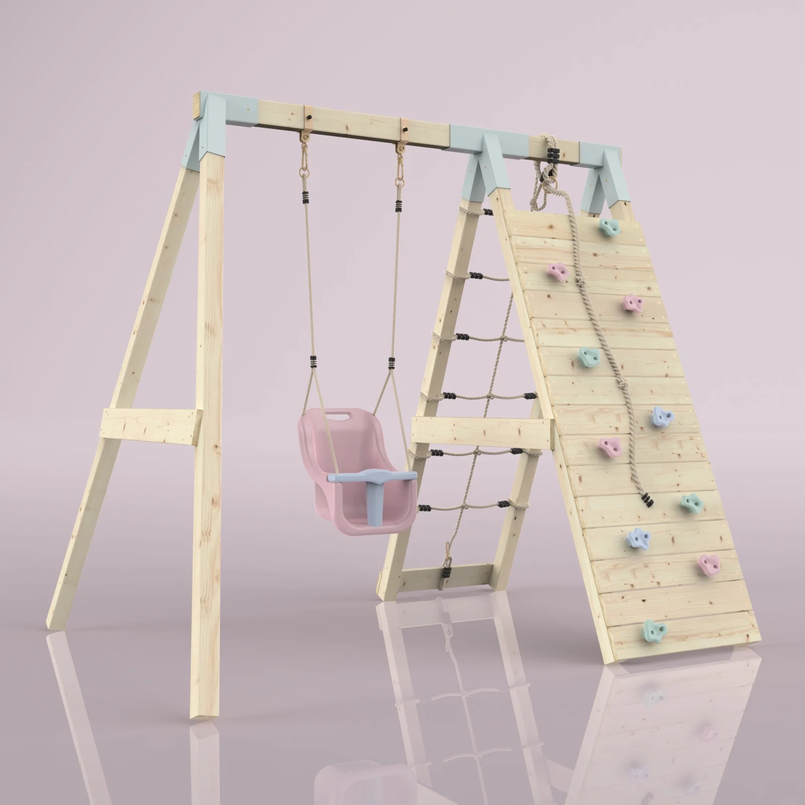 Miniature 1