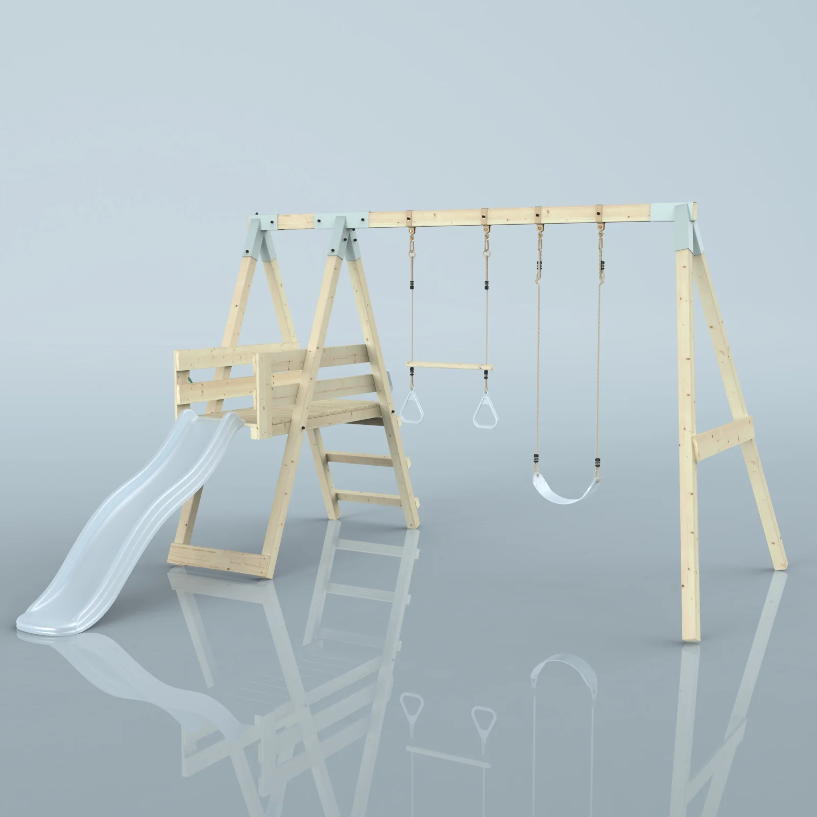 Miniature 2