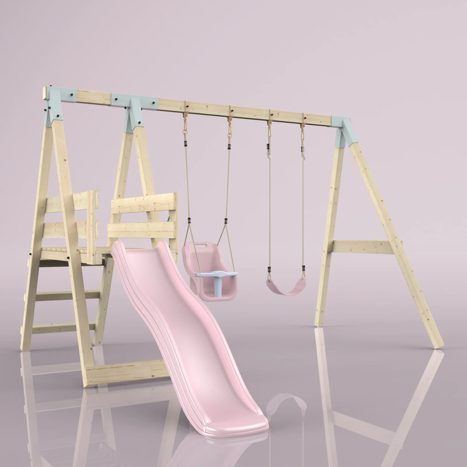Miniature 1