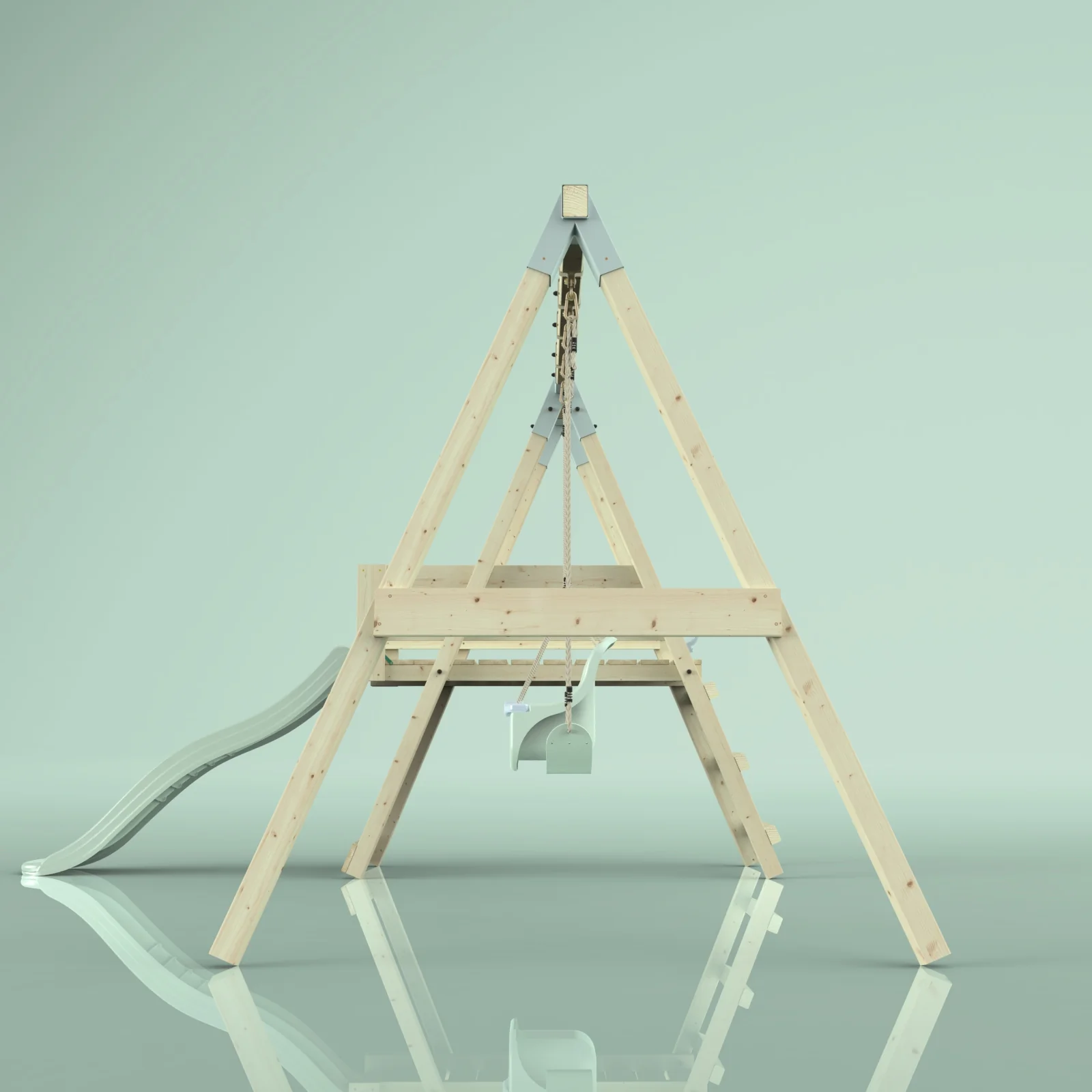 Image du produit 11