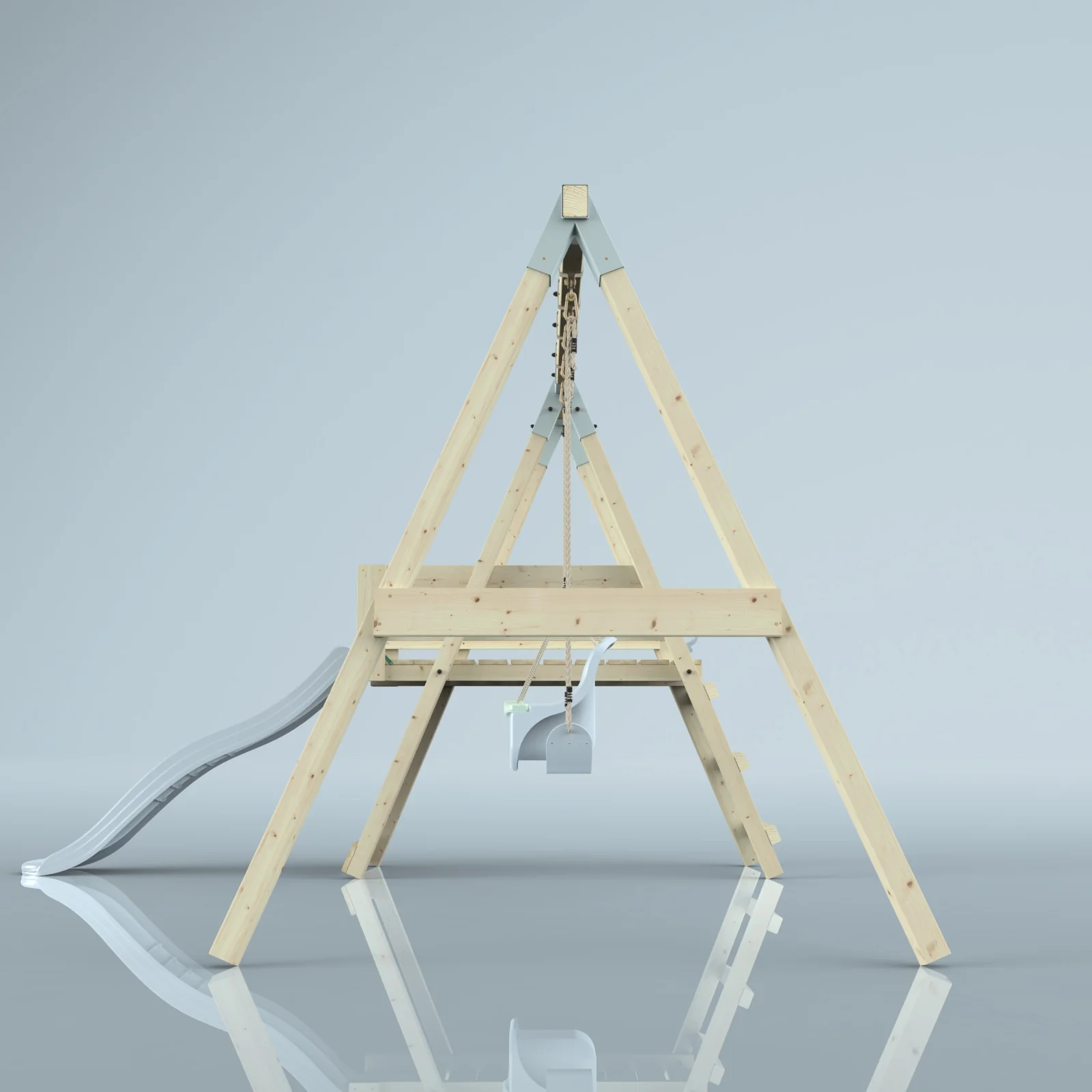 Image du produit 17