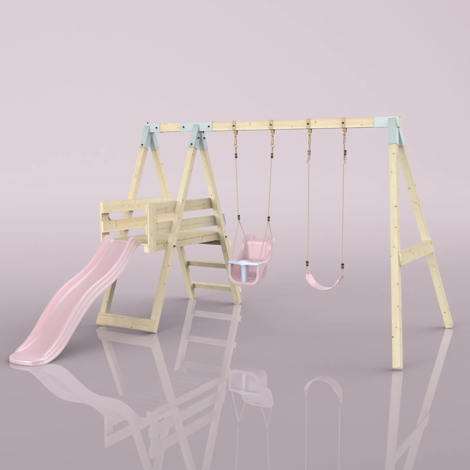 Miniature 2
