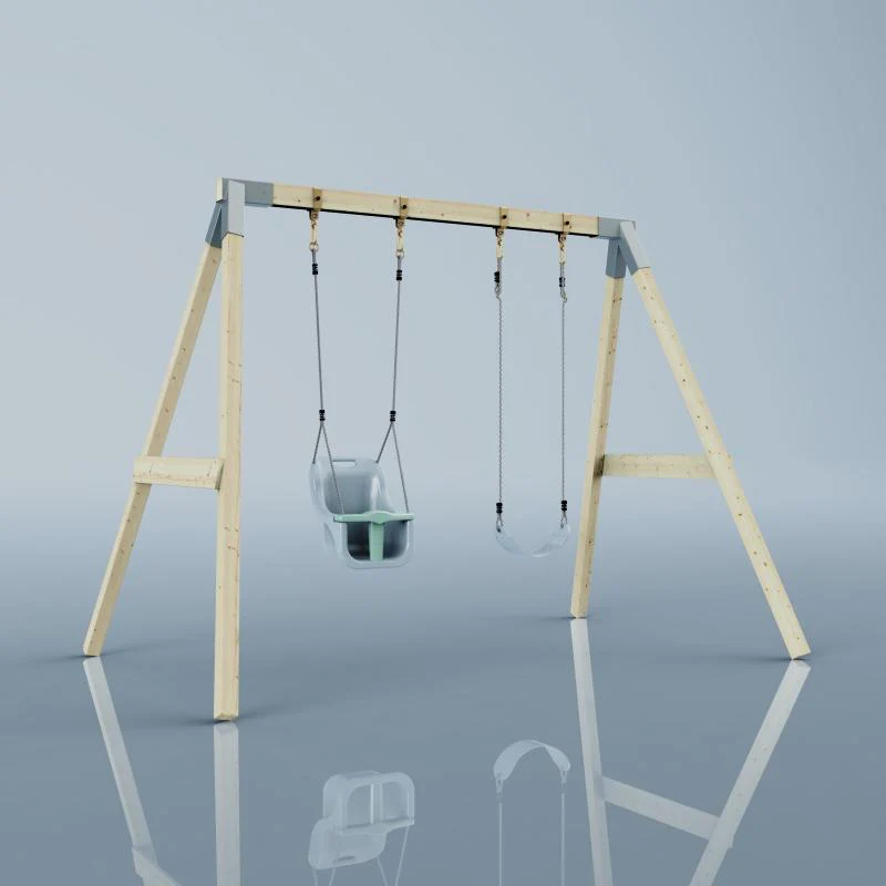 Miniature 1