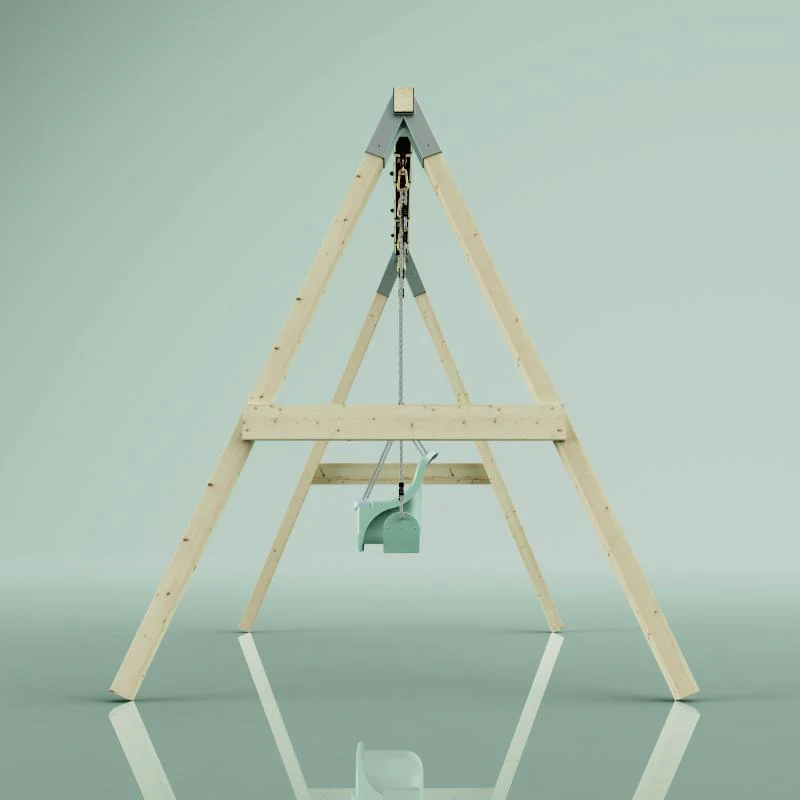 Image du produit 10