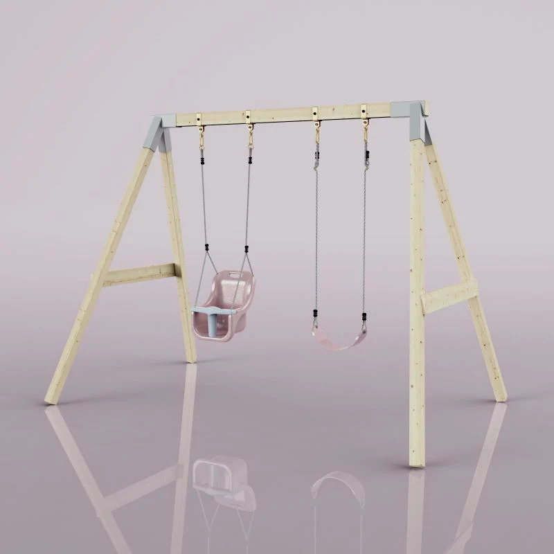 Image du produit 13