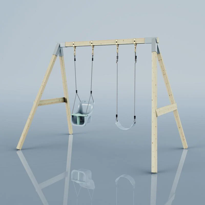 Miniature 2
