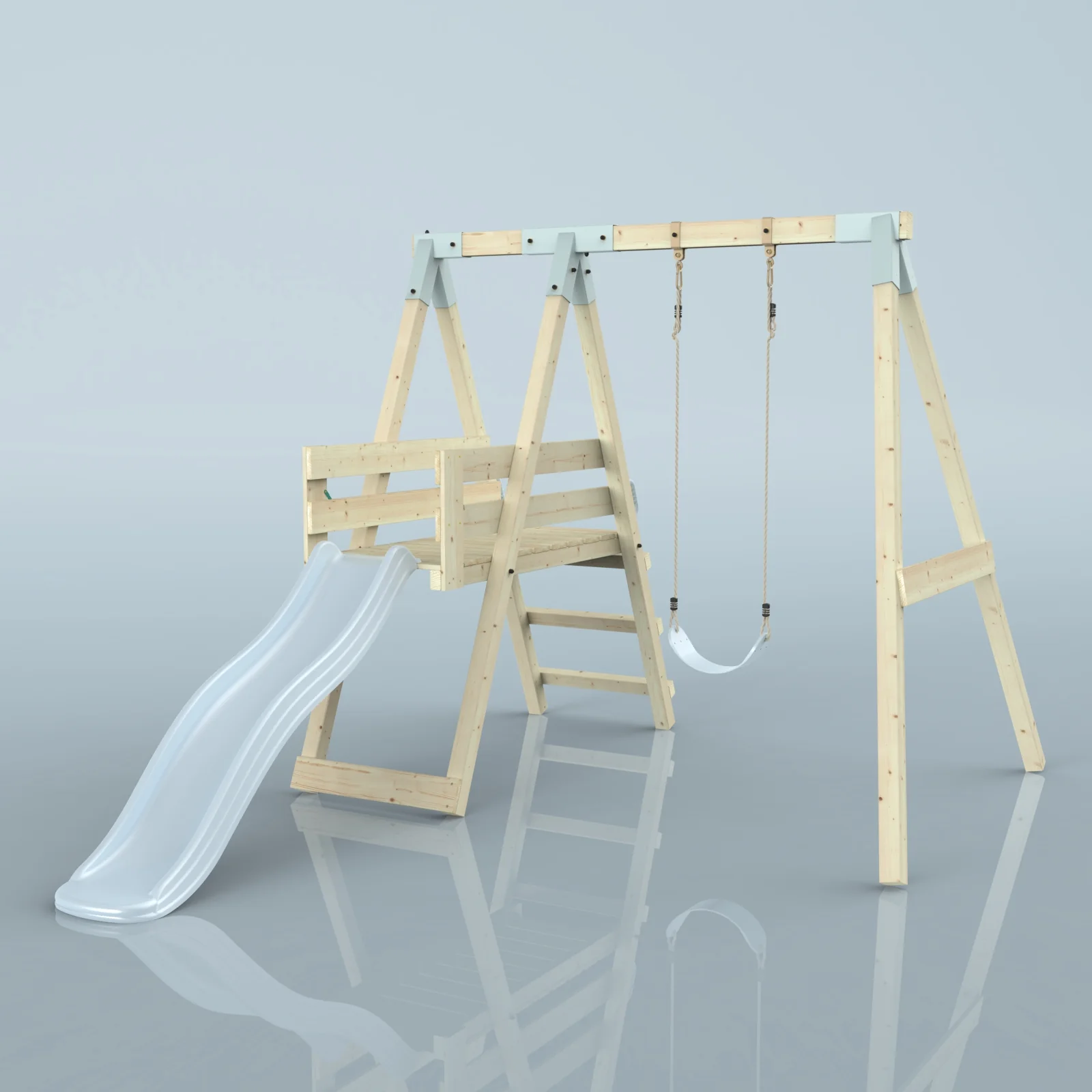 Image du produit 8