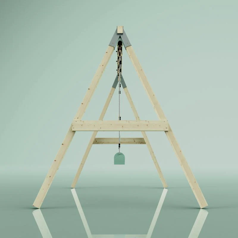 Image du produit 17