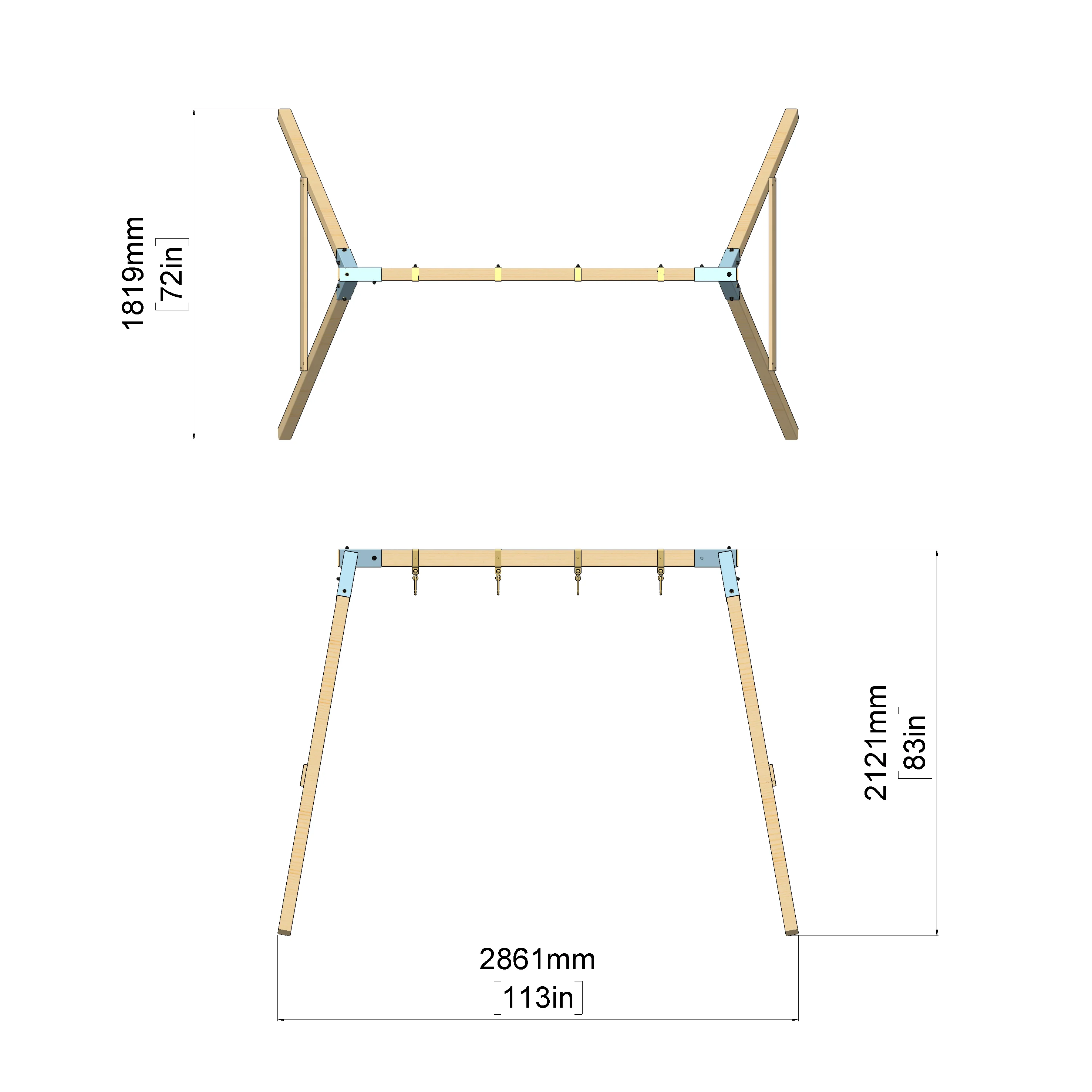 Image du produit 19