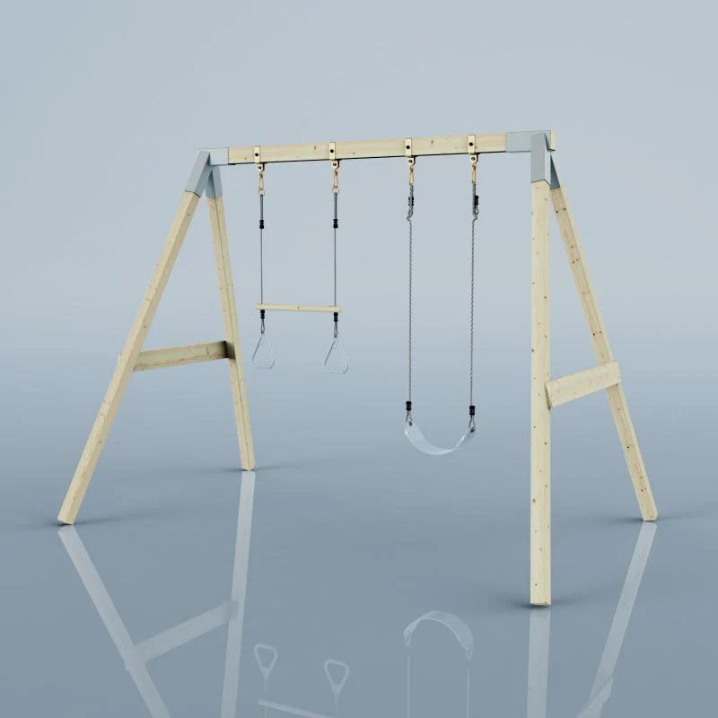 Miniature 2