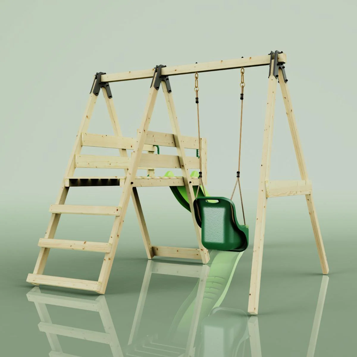 Image du produit 15