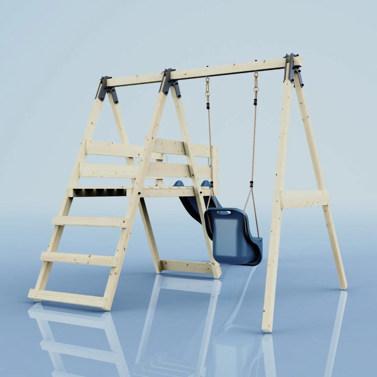 Image du produit 9