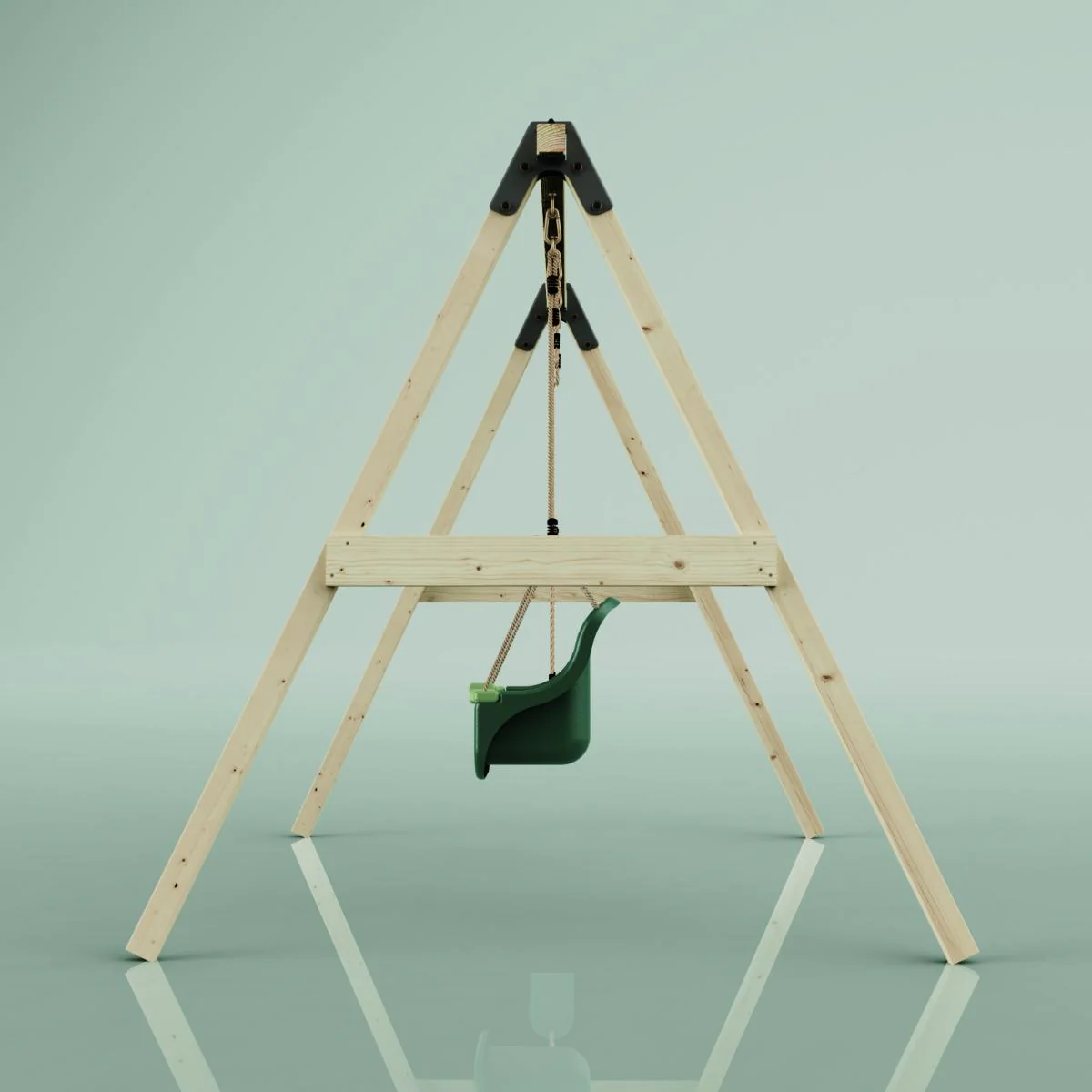 Image du produit 12