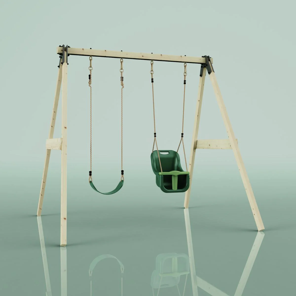 Image du produit 8