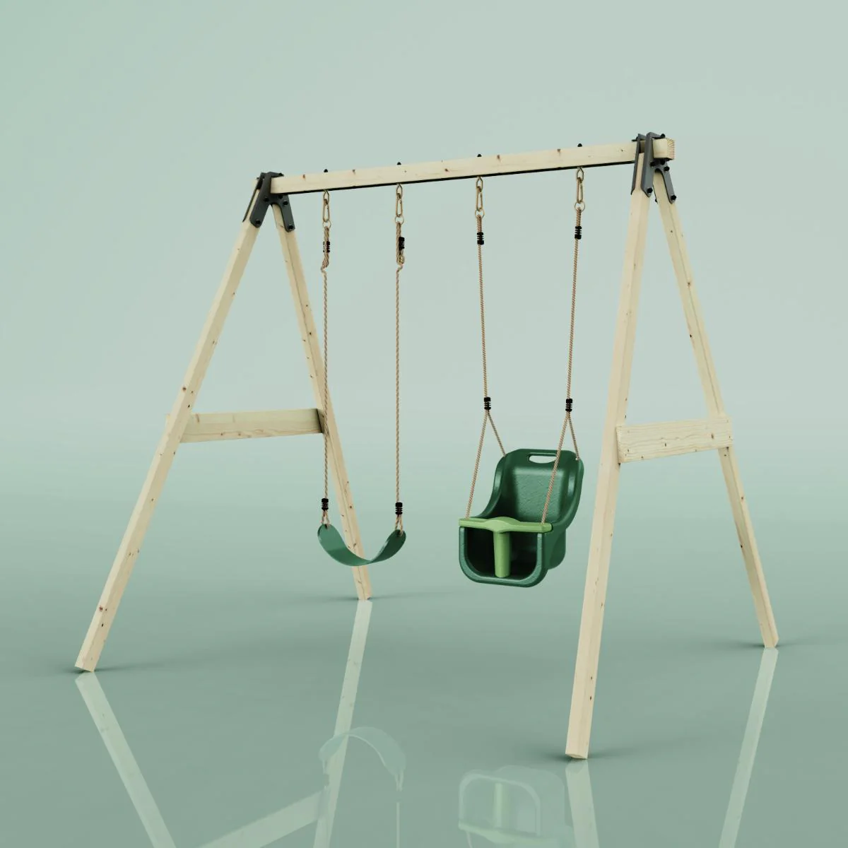 Image du produit 9
