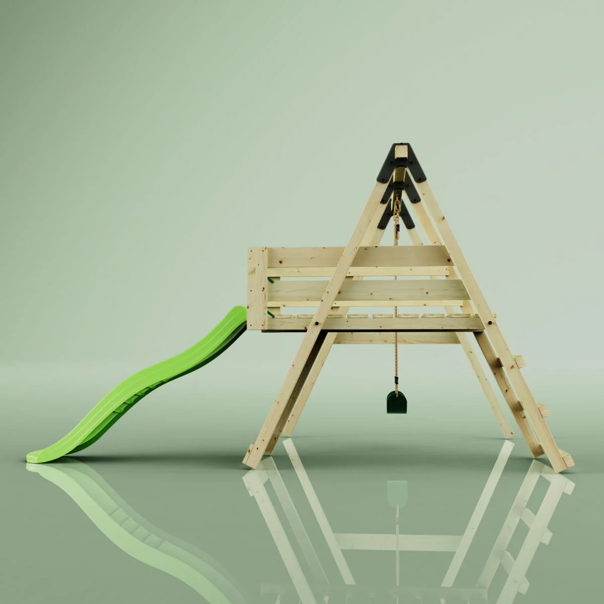 Image du produit 17