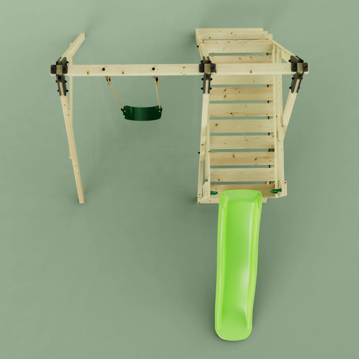 Image du produit 18