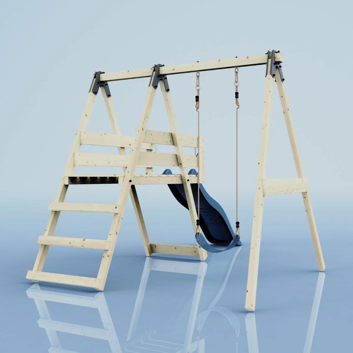 Image du produit 9