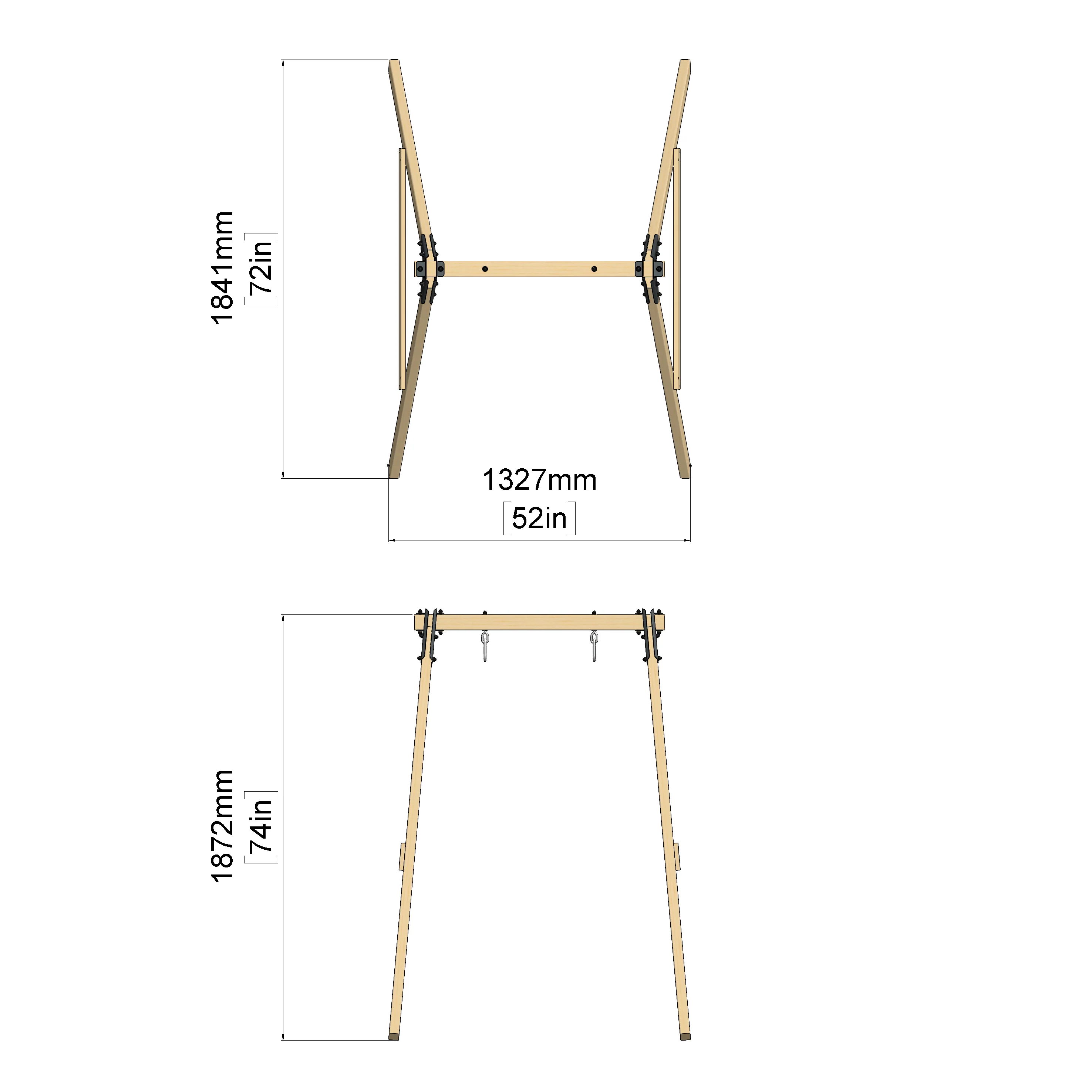 Image du produit 15