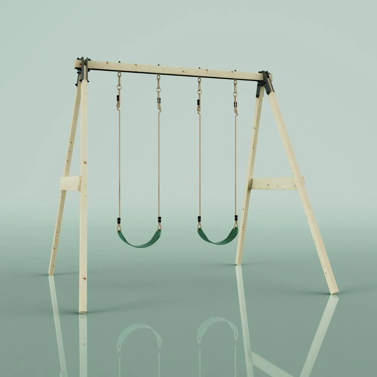 Miniature 1