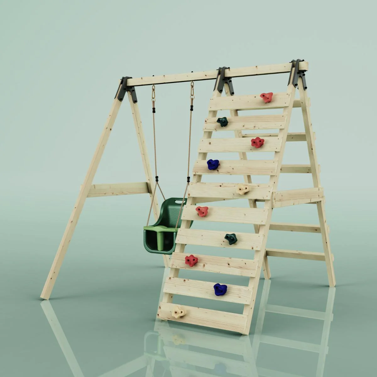 Miniature 2