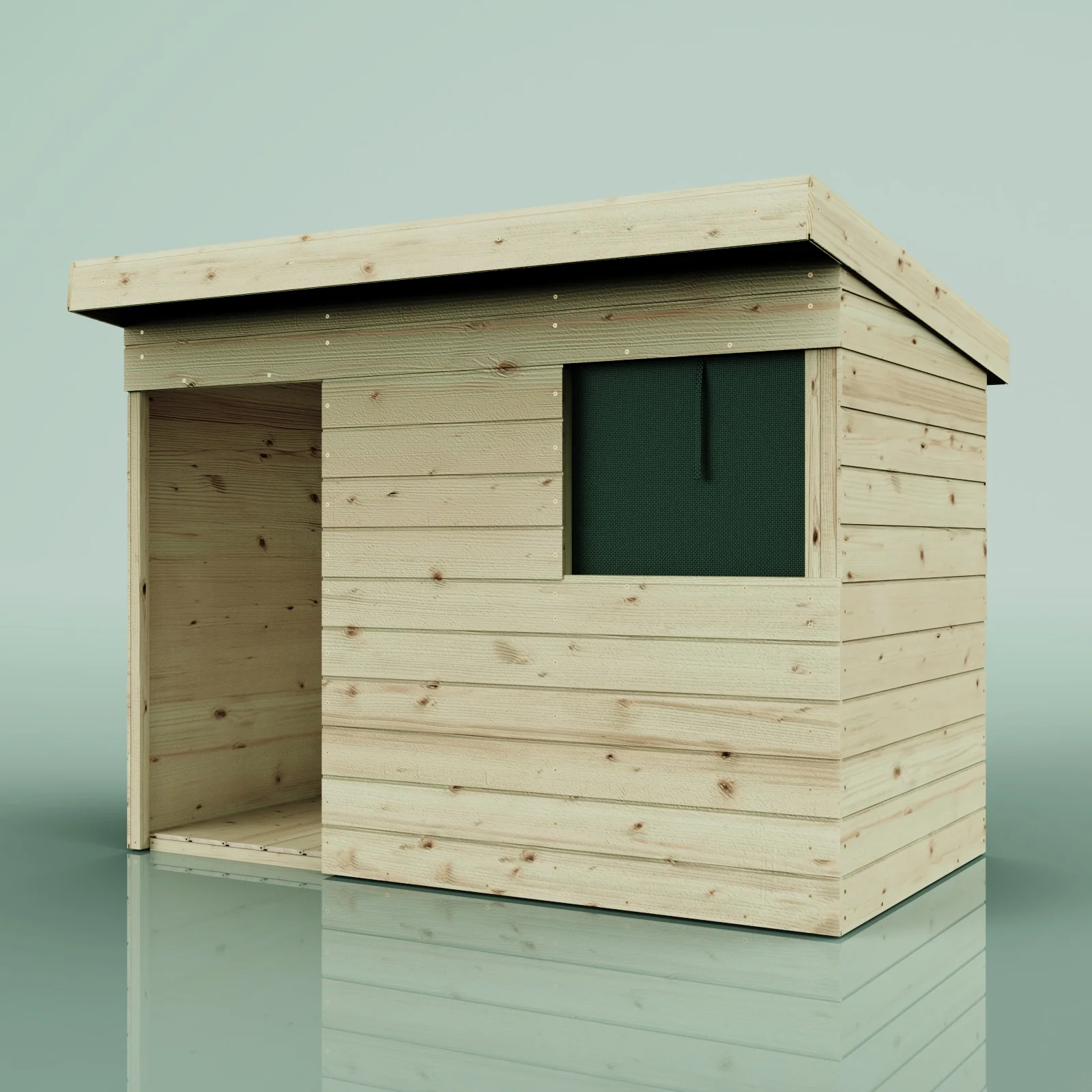 Miniature 1