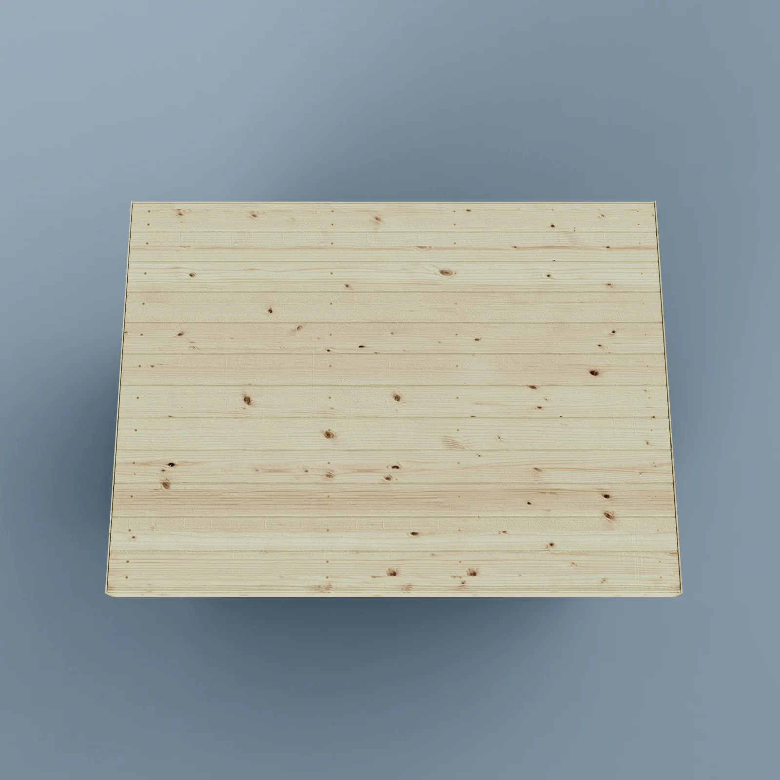 Image du produit 13