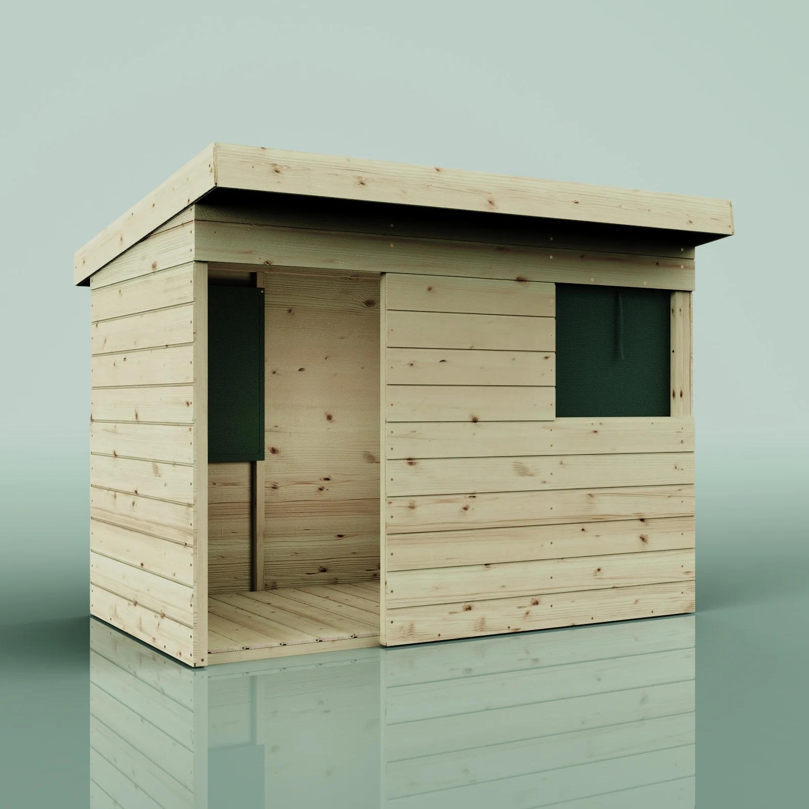 Miniature 2